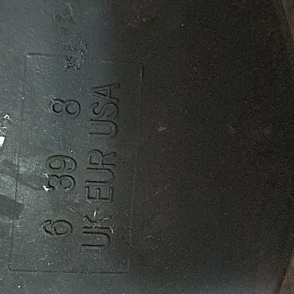 London Rag - Picture 5 of 5